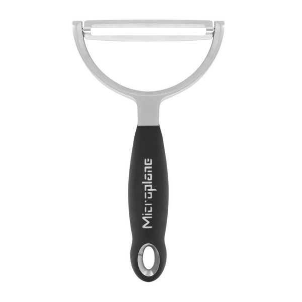 Econome Extra-Large avec lame pivotante